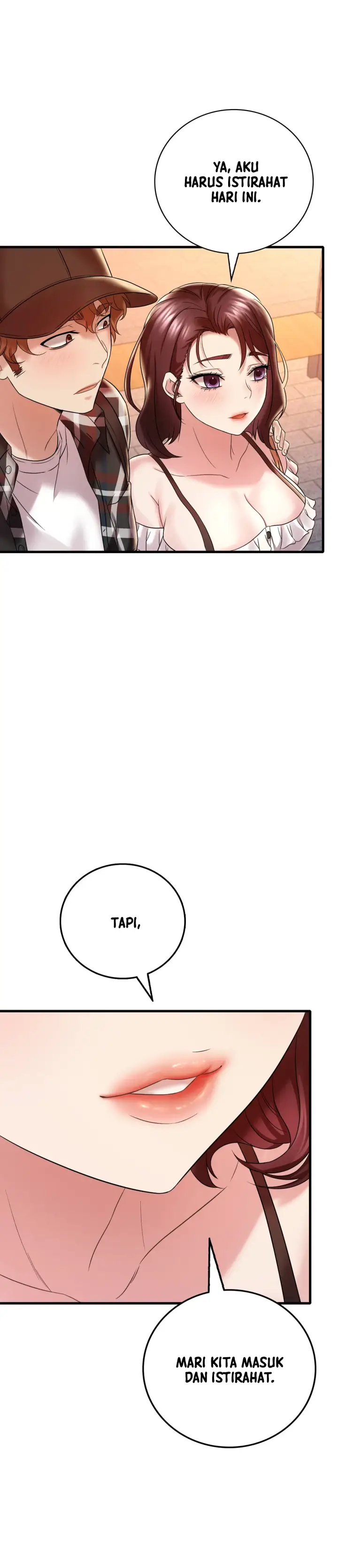 image-komik-she-wants-to-get-drunk-chapter-11-35/48