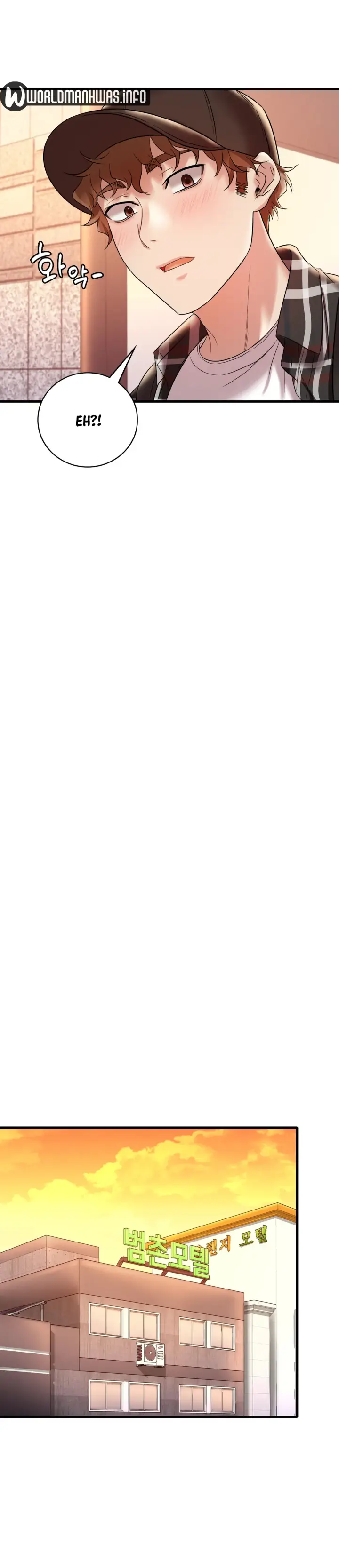 image-komik-she-wants-to-get-drunk-chapter-11-36/48