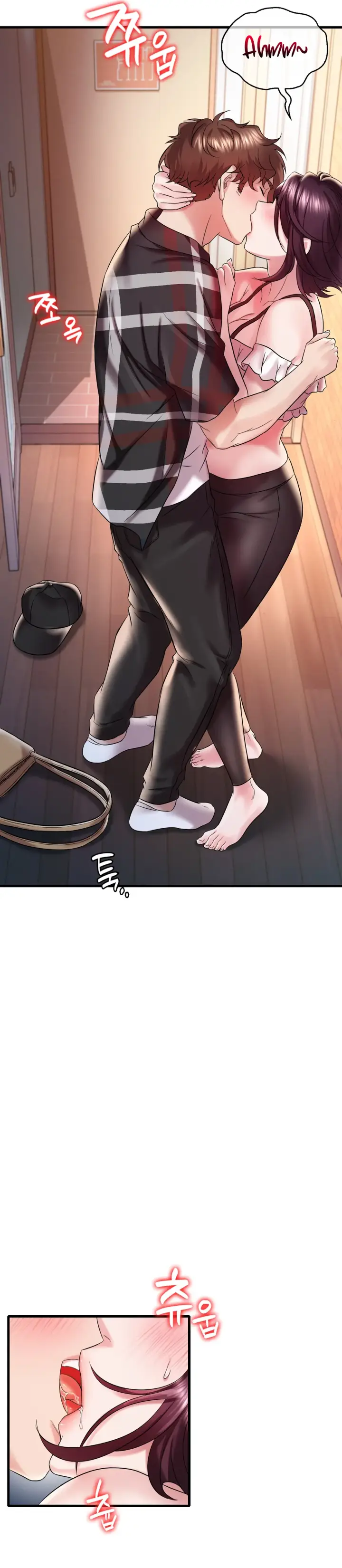 image-komik-she-wants-to-get-drunk-chapter-11-38/48