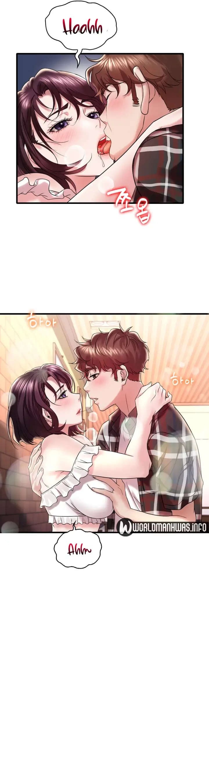 image-komik-she-wants-to-get-drunk-chapter-11-39/48