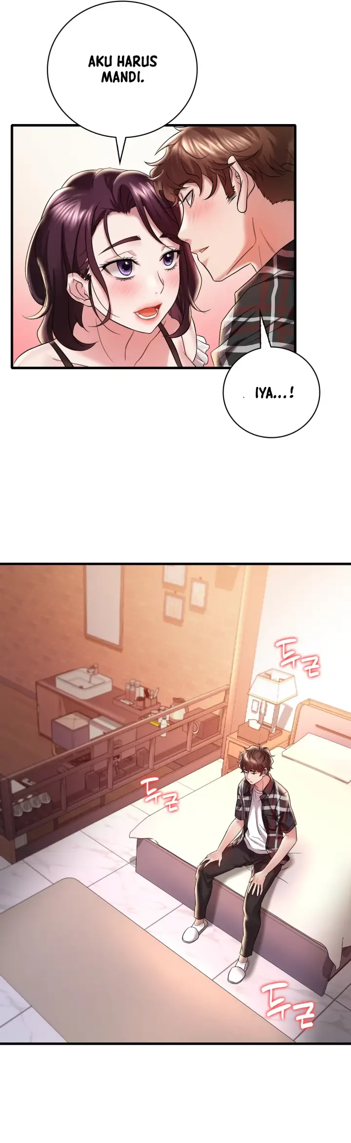 image-komik-she-wants-to-get-drunk-chapter-11-40/48