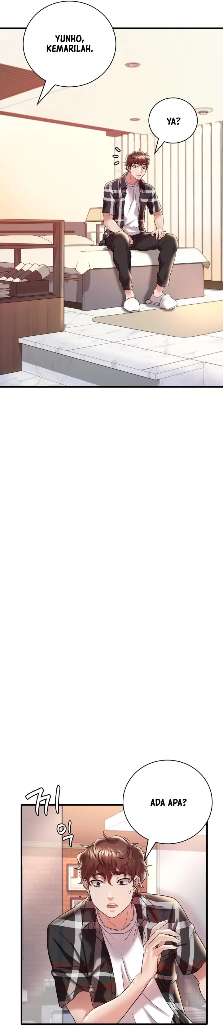 image-komik-she-wants-to-get-drunk-chapter-11-41/48