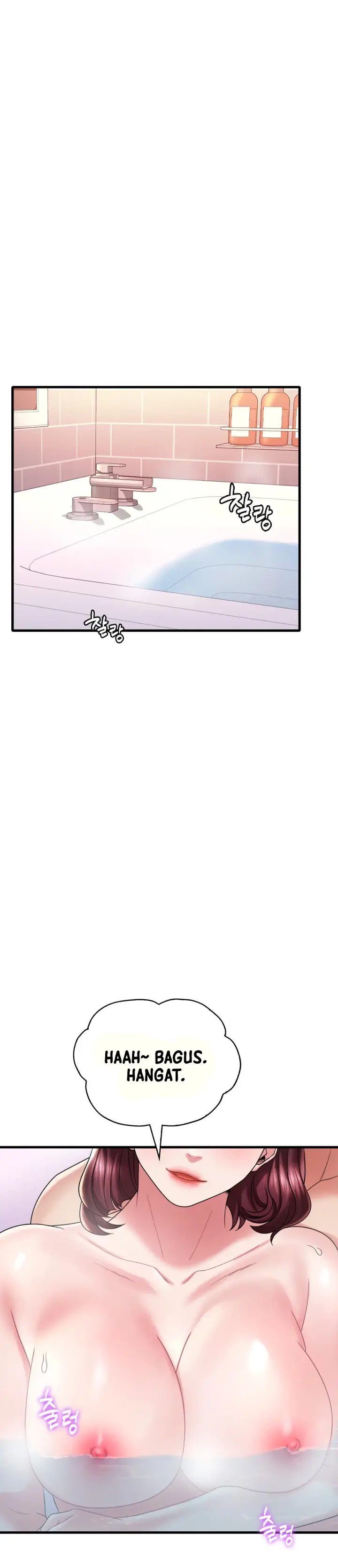 image-komik-she-wants-to-get-drunk-chapter-12-1/49