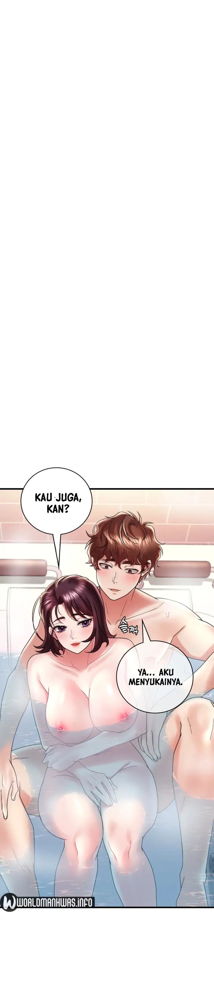 image-komik-she-wants-to-get-drunk-chapter-12-2/49