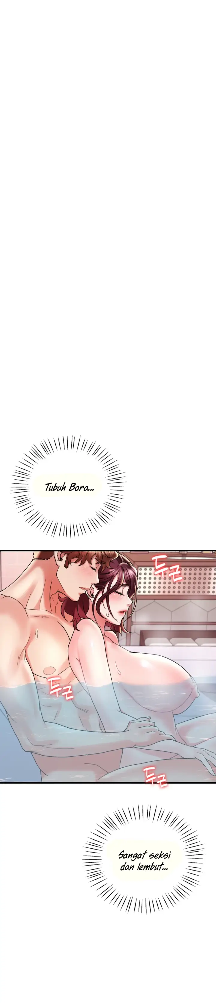 image-komik-she-wants-to-get-drunk-chapter-12-3/49