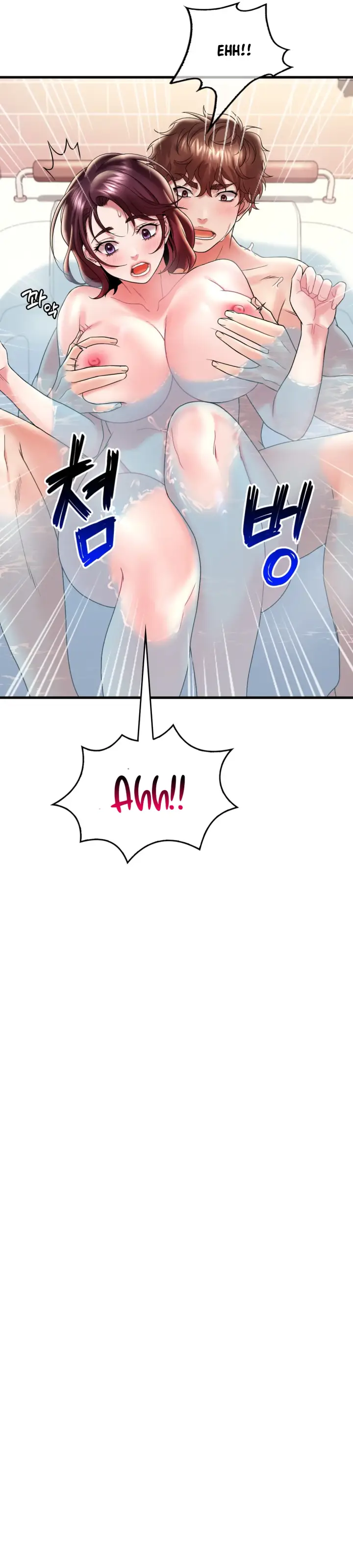 image-komik-she-wants-to-get-drunk-chapter-12-6/49