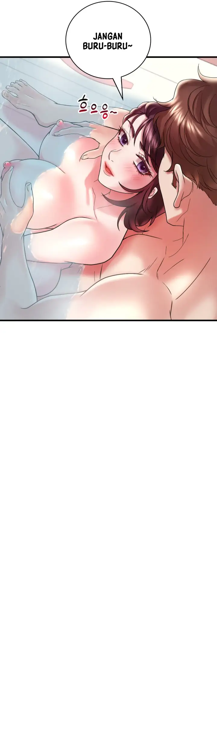 image-komik-she-wants-to-get-drunk-chapter-12-8/49