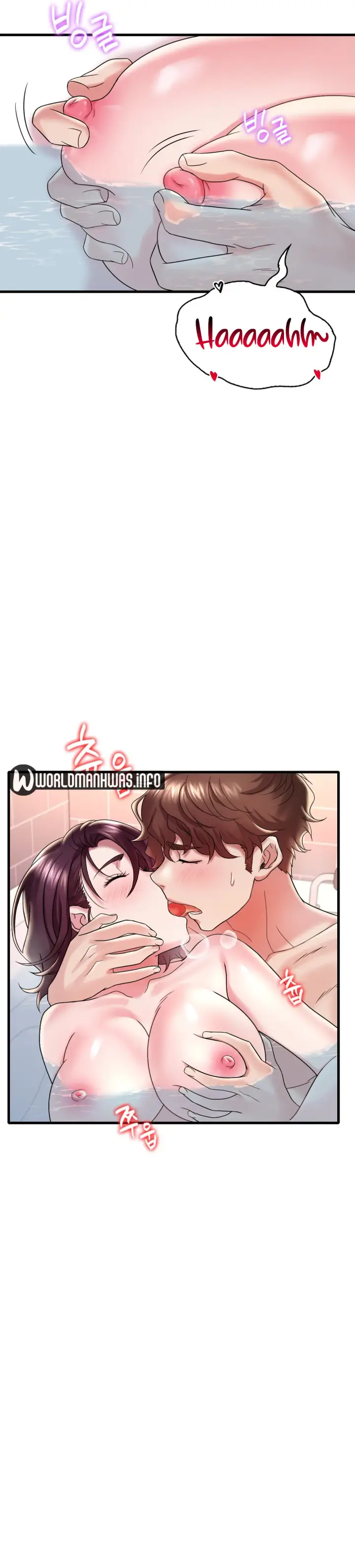 image-komik-she-wants-to-get-drunk-chapter-12-10/49