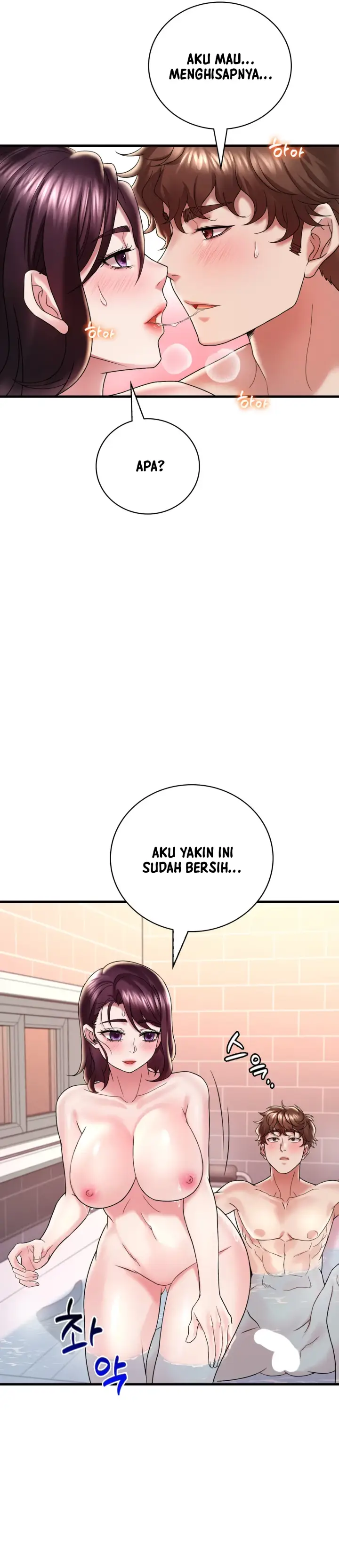 image-komik-she-wants-to-get-drunk-chapter-12-11/49