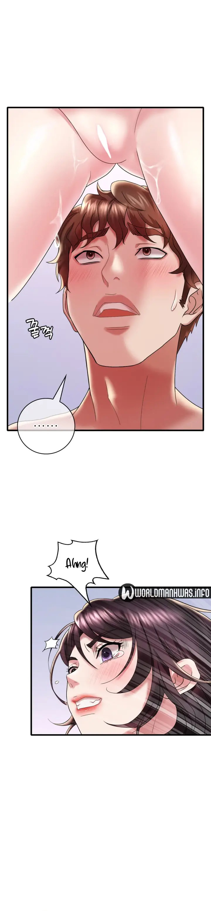 image-komik-she-wants-to-get-drunk-chapter-12-13/49