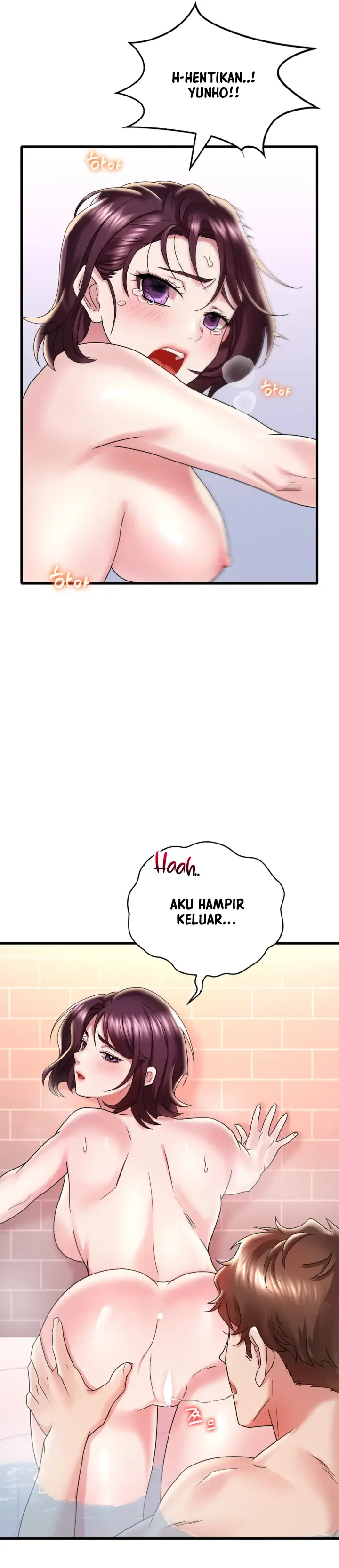 image-komik-she-wants-to-get-drunk-chapter-12-17/49