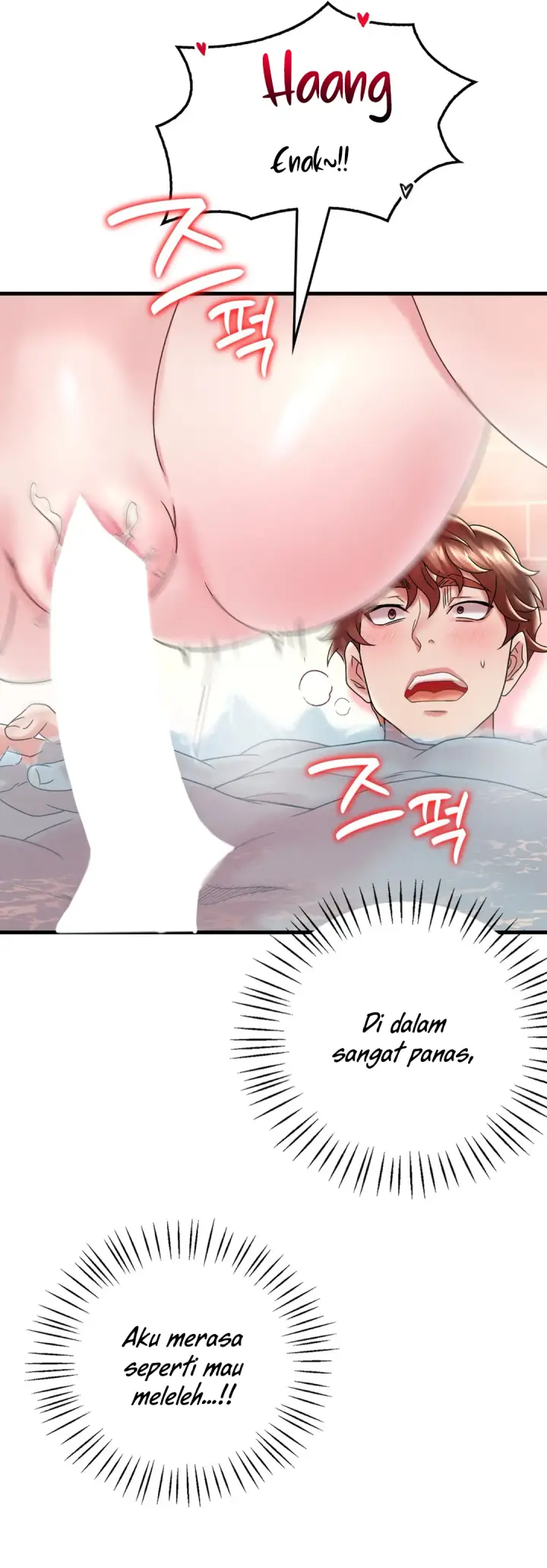 image-komik-she-wants-to-get-drunk-chapter-12-21/49