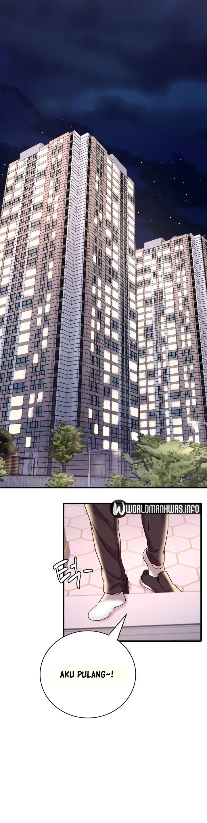 image-komik-she-wants-to-get-drunk-chapter-12-28/49