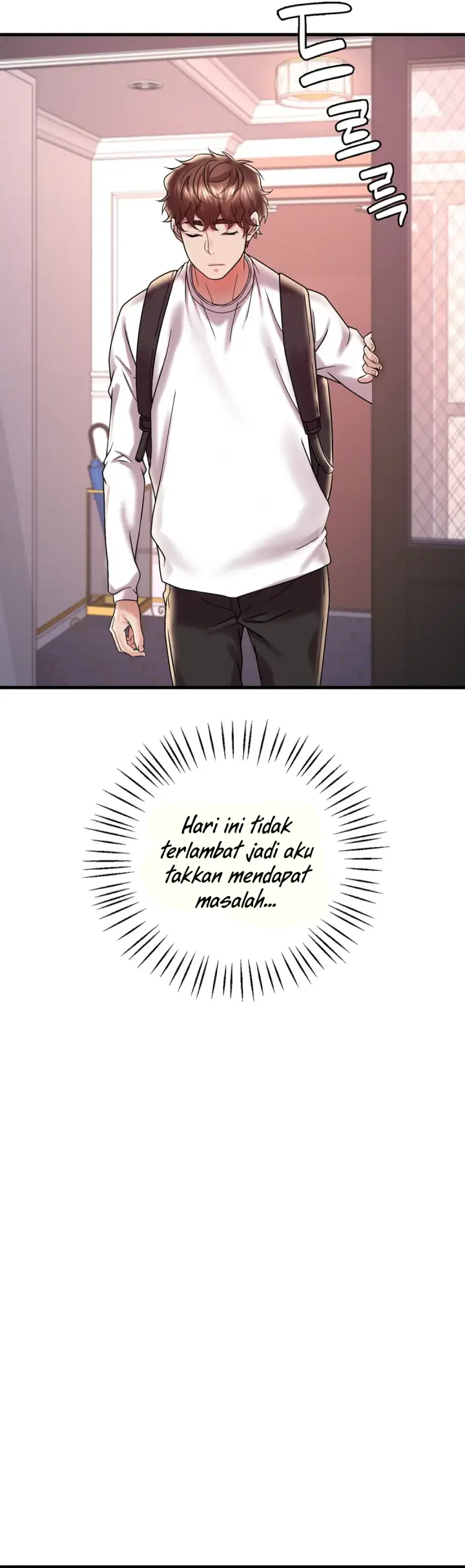 image-komik-she-wants-to-get-drunk-chapter-12-29/49