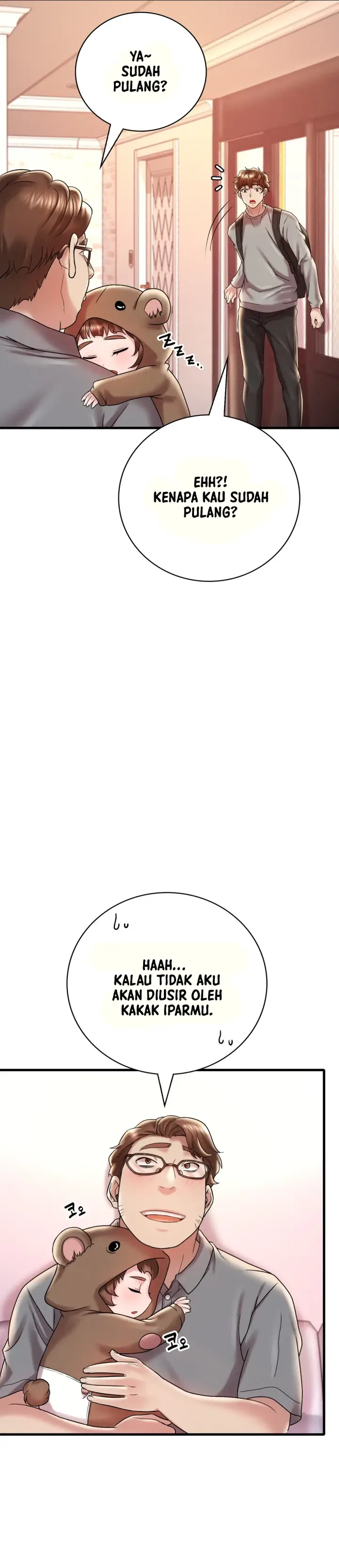 image-komik-she-wants-to-get-drunk-chapter-12-30/49