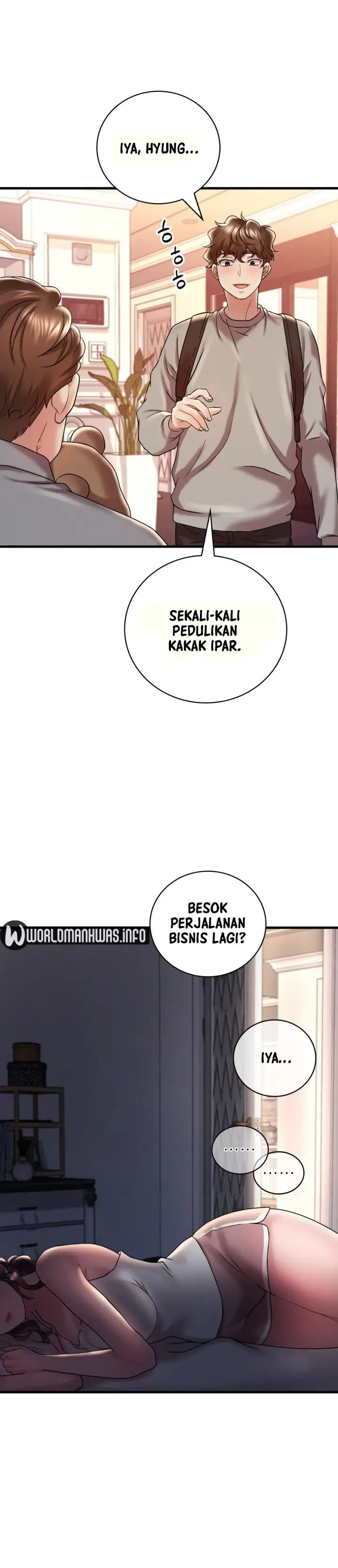 image-komik-she-wants-to-get-drunk-chapter-12-31/49