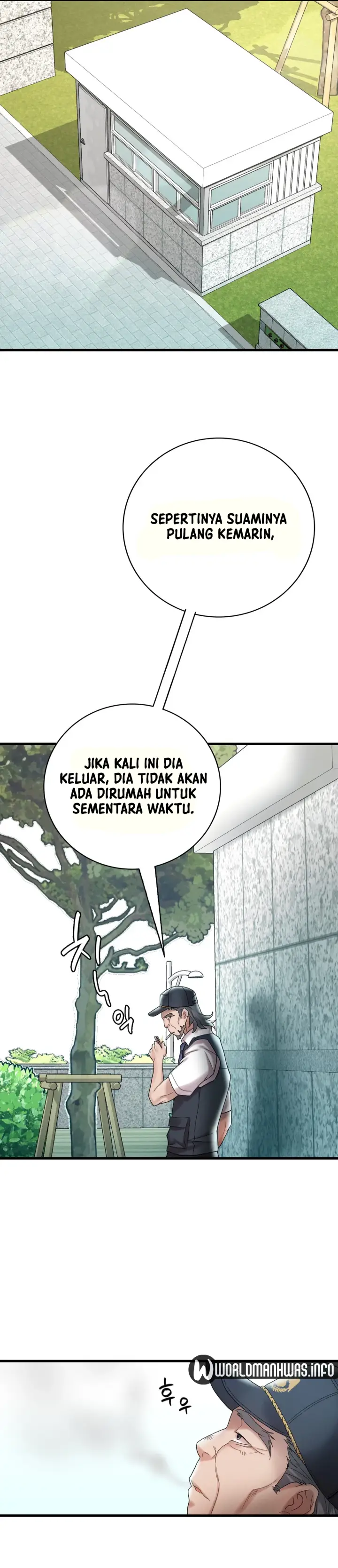 image-komik-she-wants-to-get-drunk-chapter-12-33/49