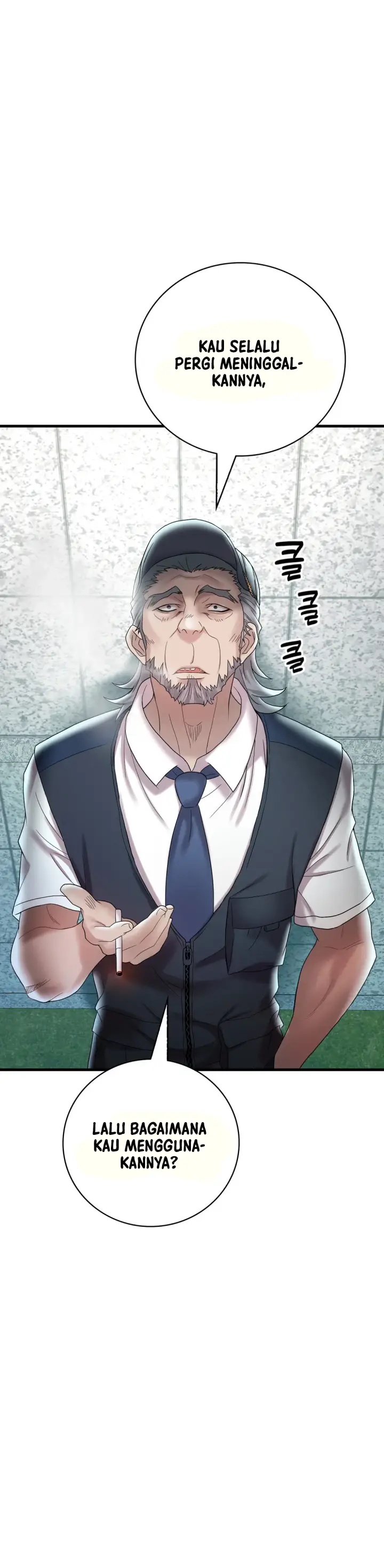 image-komik-she-wants-to-get-drunk-chapter-12-34/49