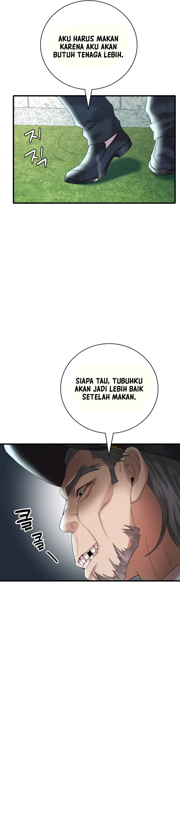 image-komik-she-wants-to-get-drunk-chapter-12-35/49