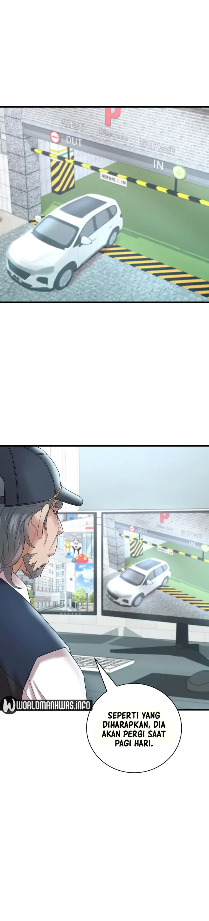 image-komik-she-wants-to-get-drunk-chapter-12-36/49