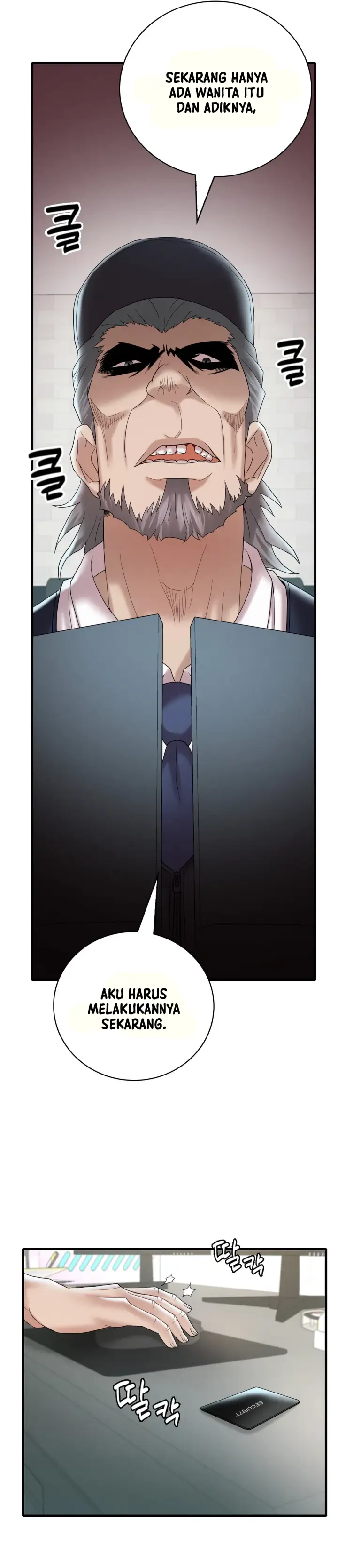 image-komik-she-wants-to-get-drunk-chapter-12-37/49