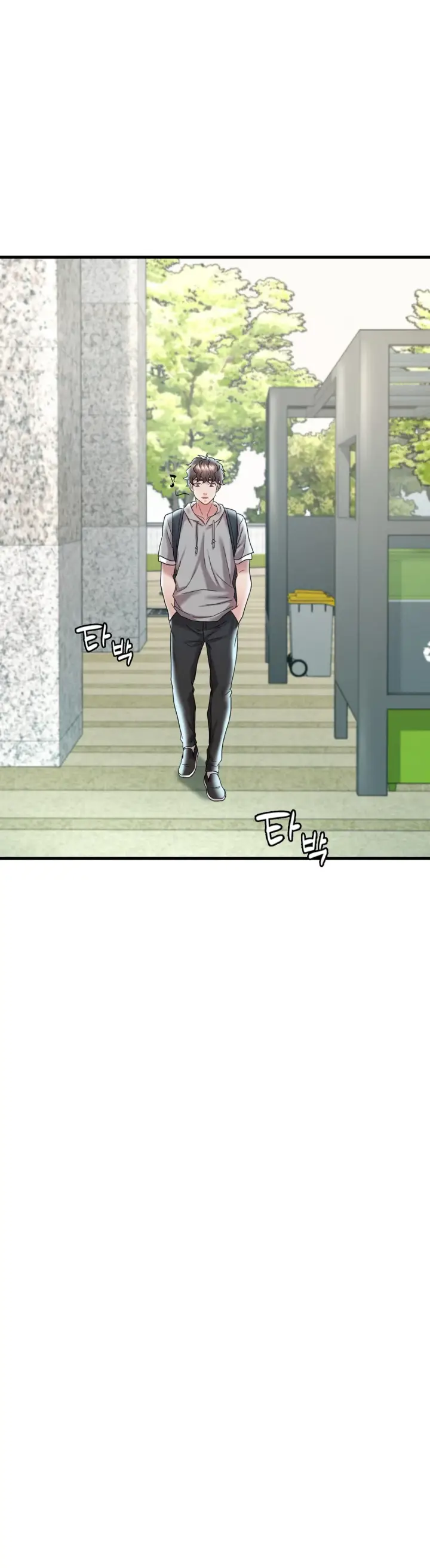 image-komik-she-wants-to-get-drunk-chapter-12-38/49