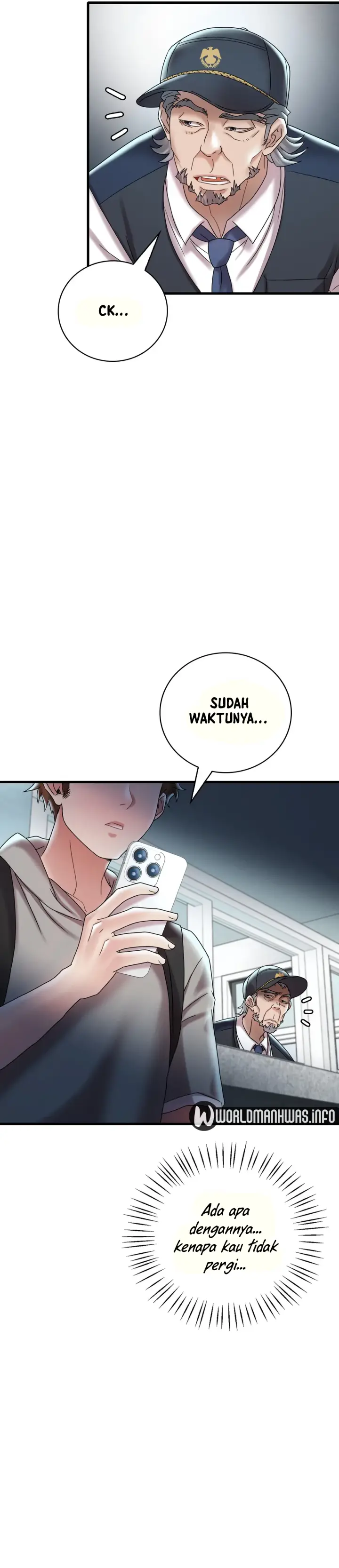 image-komik-she-wants-to-get-drunk-chapter-12-39/49