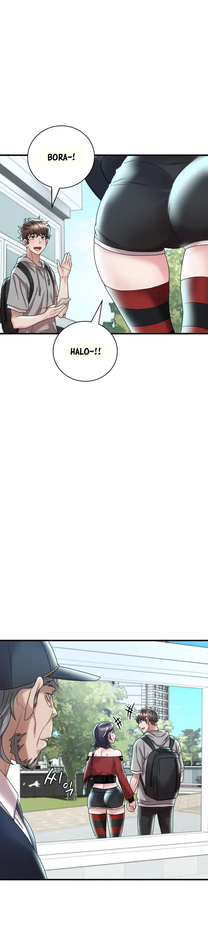 image-komik-she-wants-to-get-drunk-chapter-12-40/49