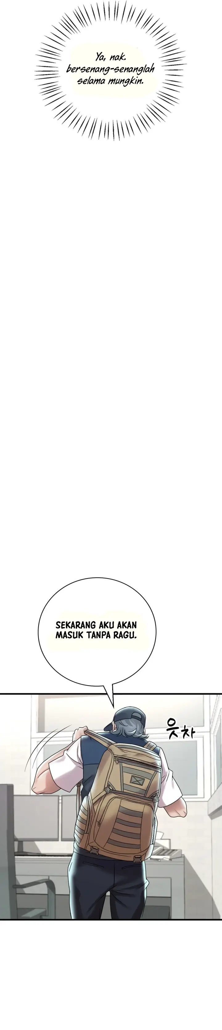 image-komik-she-wants-to-get-drunk-chapter-12-41/49