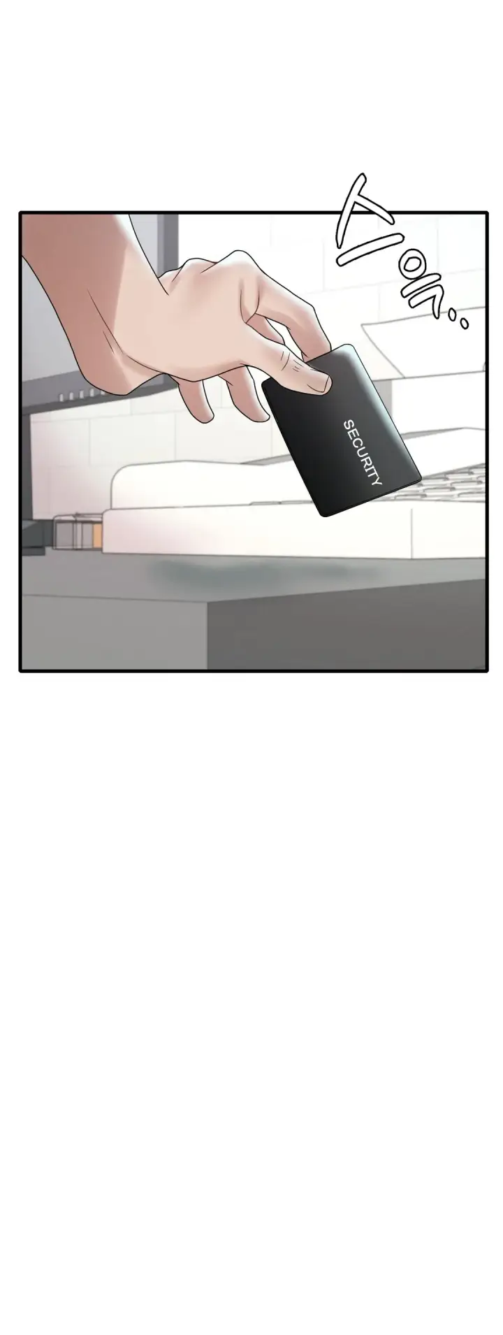 image-komik-she-wants-to-get-drunk-chapter-12-42/49