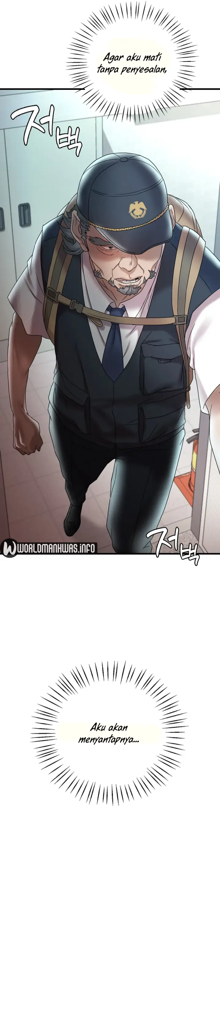 image-komik-she-wants-to-get-drunk-chapter-12-43/49