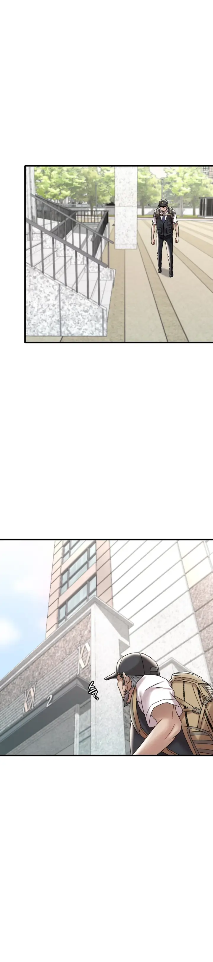 image-komik-she-wants-to-get-drunk-chapter-13-0/46