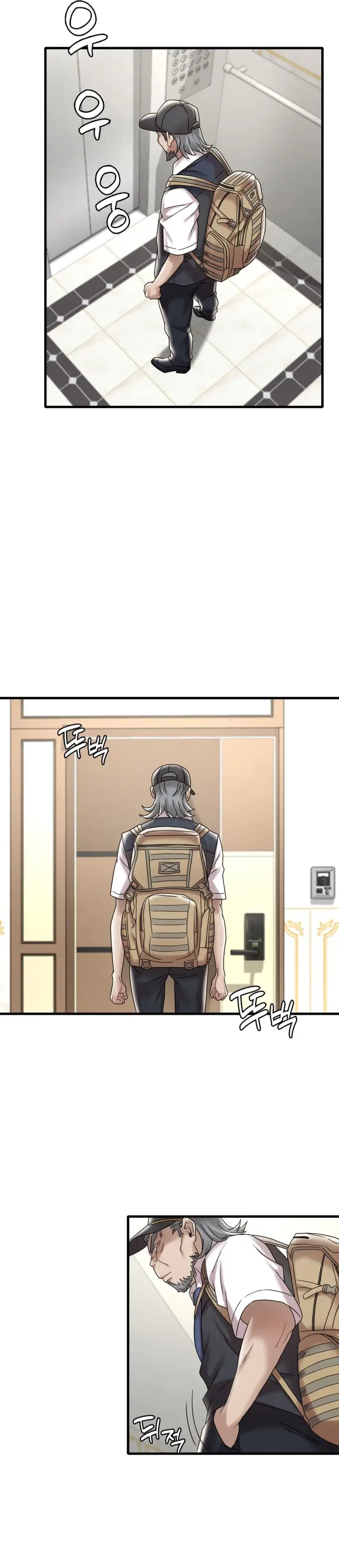 image-komik-she-wants-to-get-drunk-chapter-13-3/46