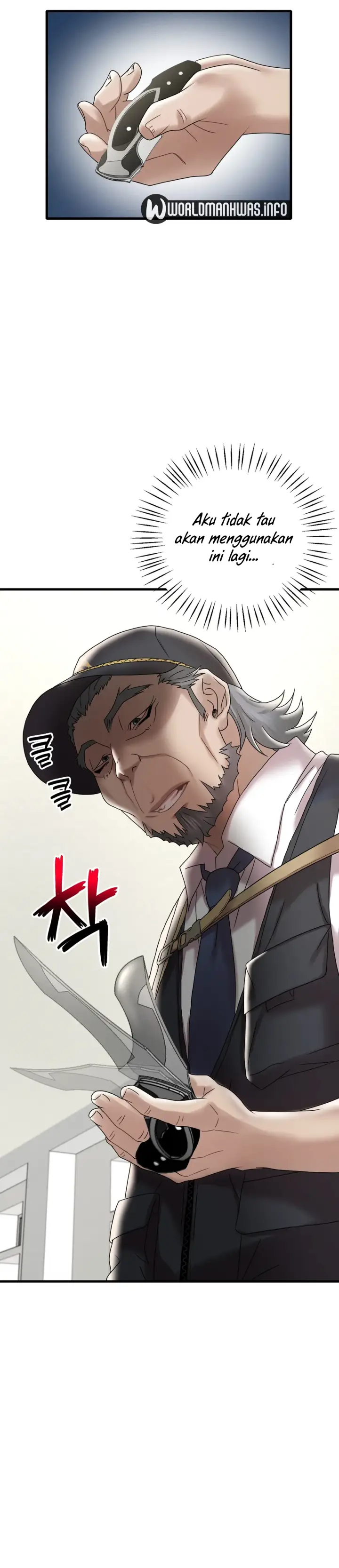 image-komik-she-wants-to-get-drunk-chapter-13-4/46