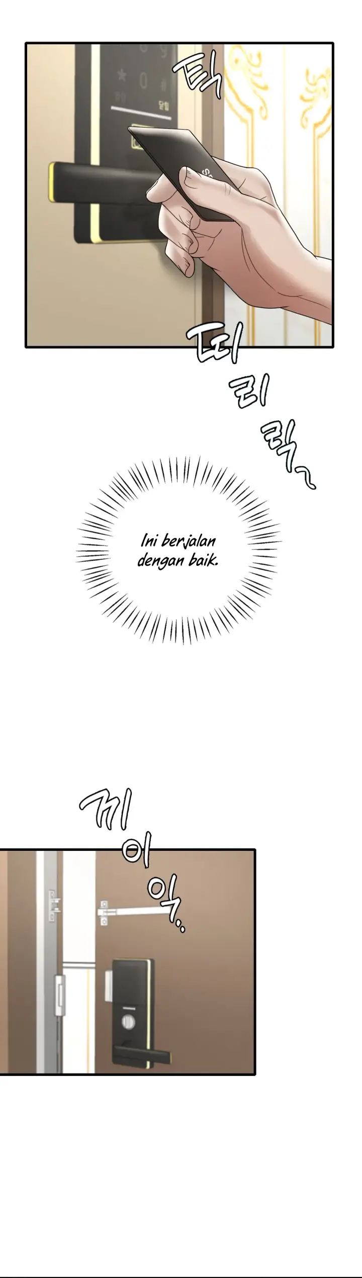 image-komik-she-wants-to-get-drunk-chapter-13-5/46