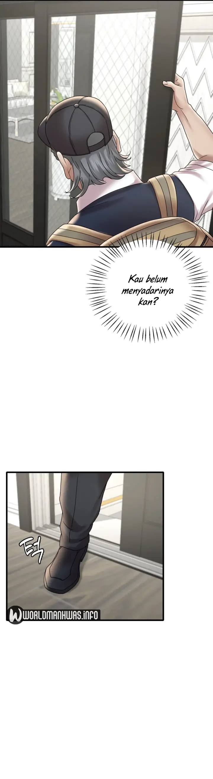 image-komik-she-wants-to-get-drunk-chapter-13-6/46