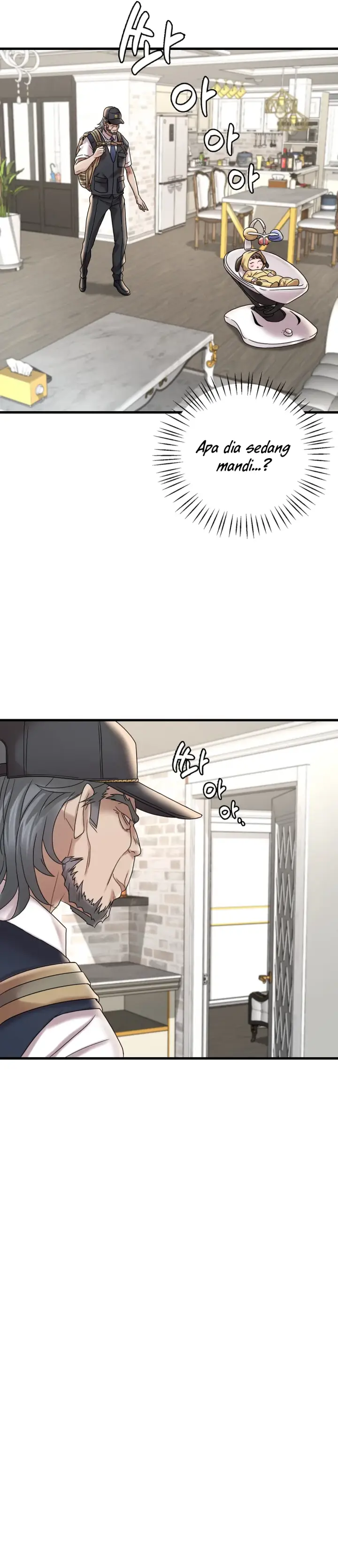 image-komik-she-wants-to-get-drunk-chapter-13-7/46