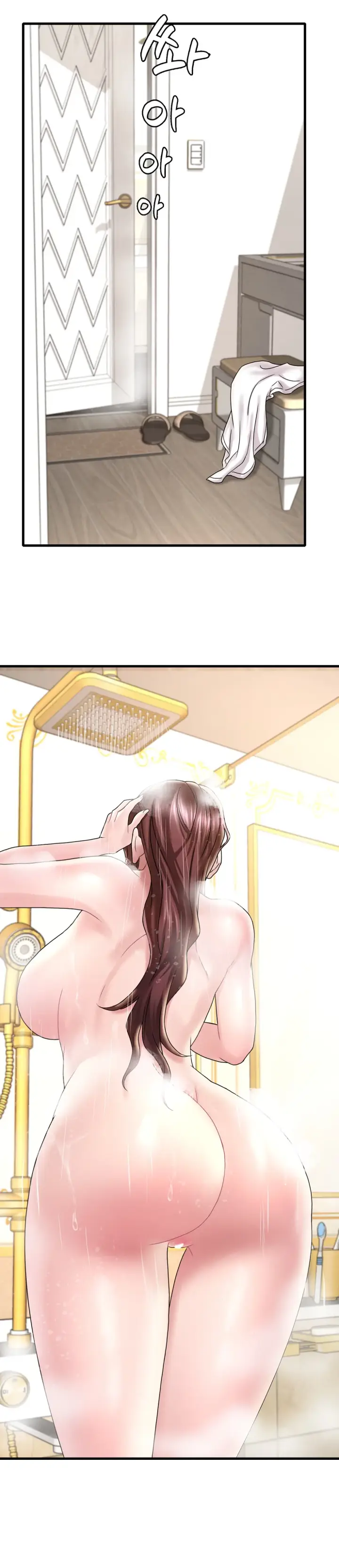 image-komik-she-wants-to-get-drunk-chapter-13-8/46