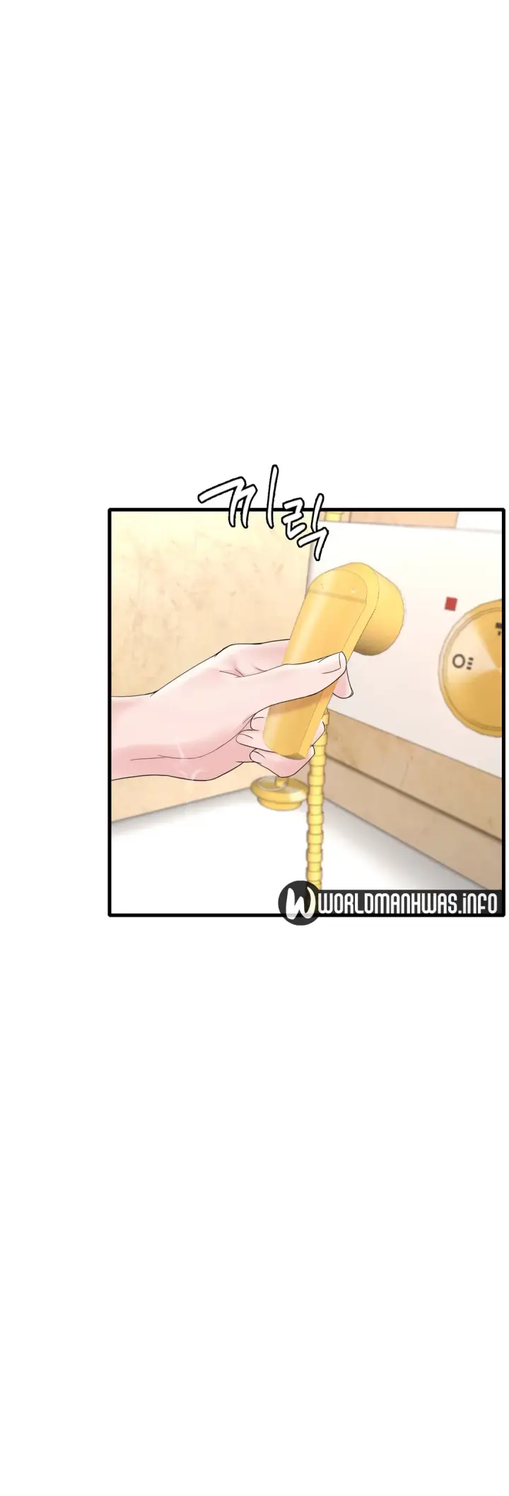 image-komik-she-wants-to-get-drunk-chapter-13-9/46