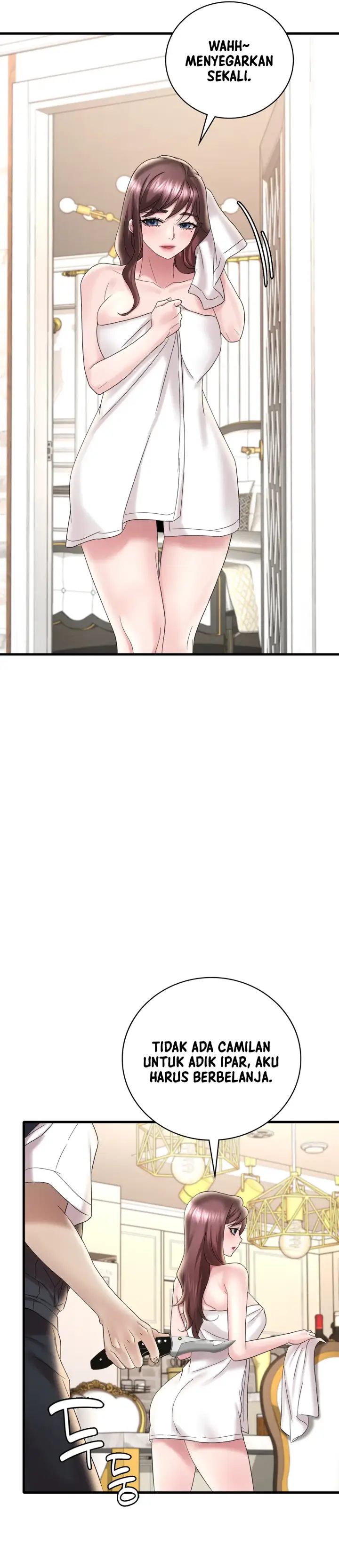 image-komik-she-wants-to-get-drunk-chapter-13-10/46