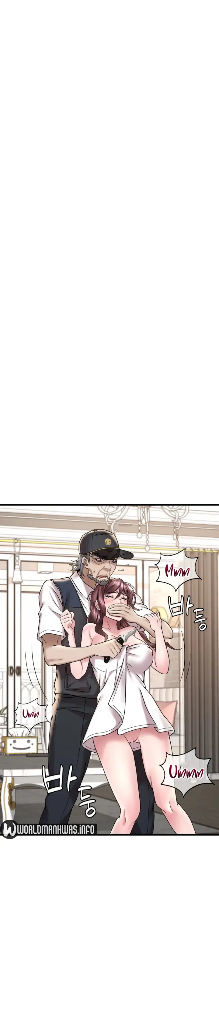 image-komik-she-wants-to-get-drunk-chapter-13-12/46