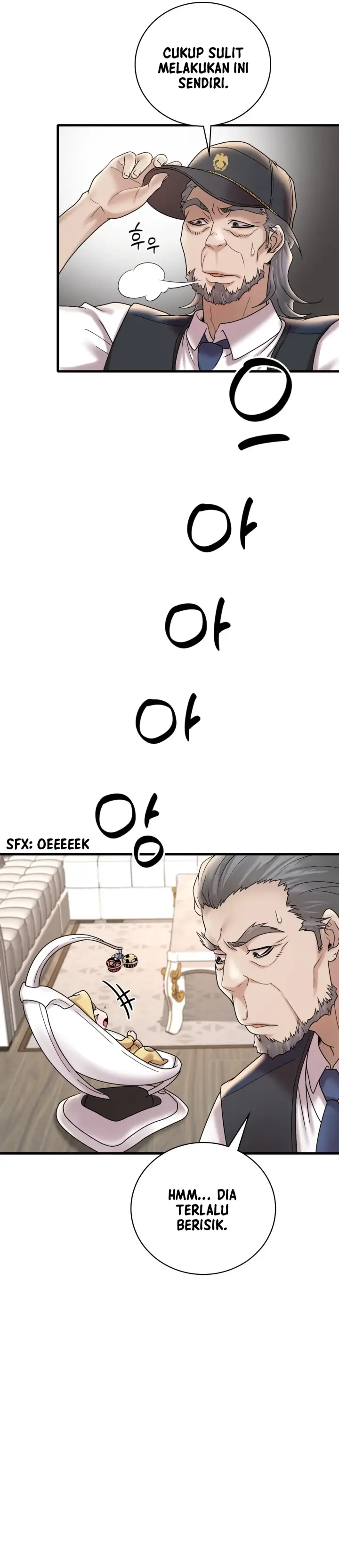 image-komik-she-wants-to-get-drunk-chapter-13-21/46