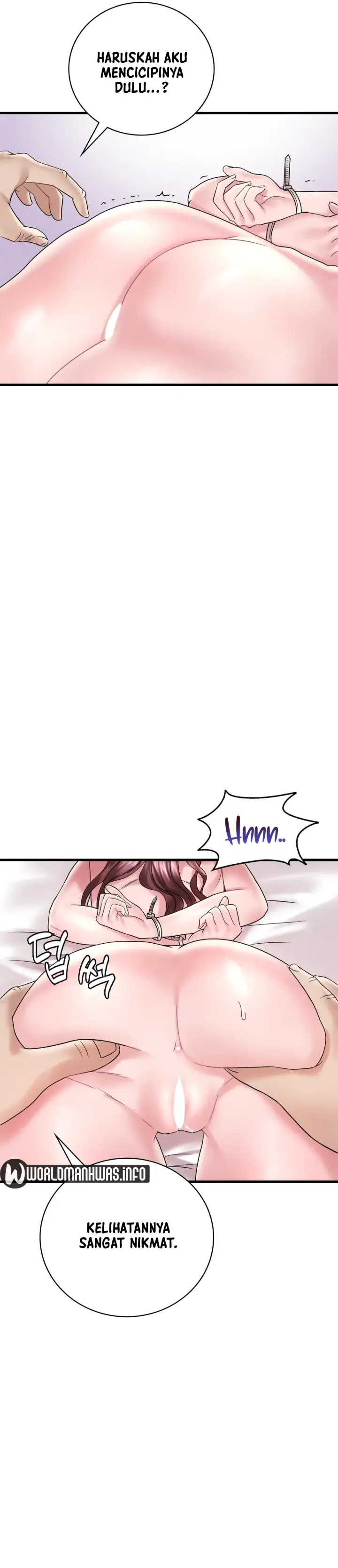 image-komik-she-wants-to-get-drunk-chapter-13-25/46