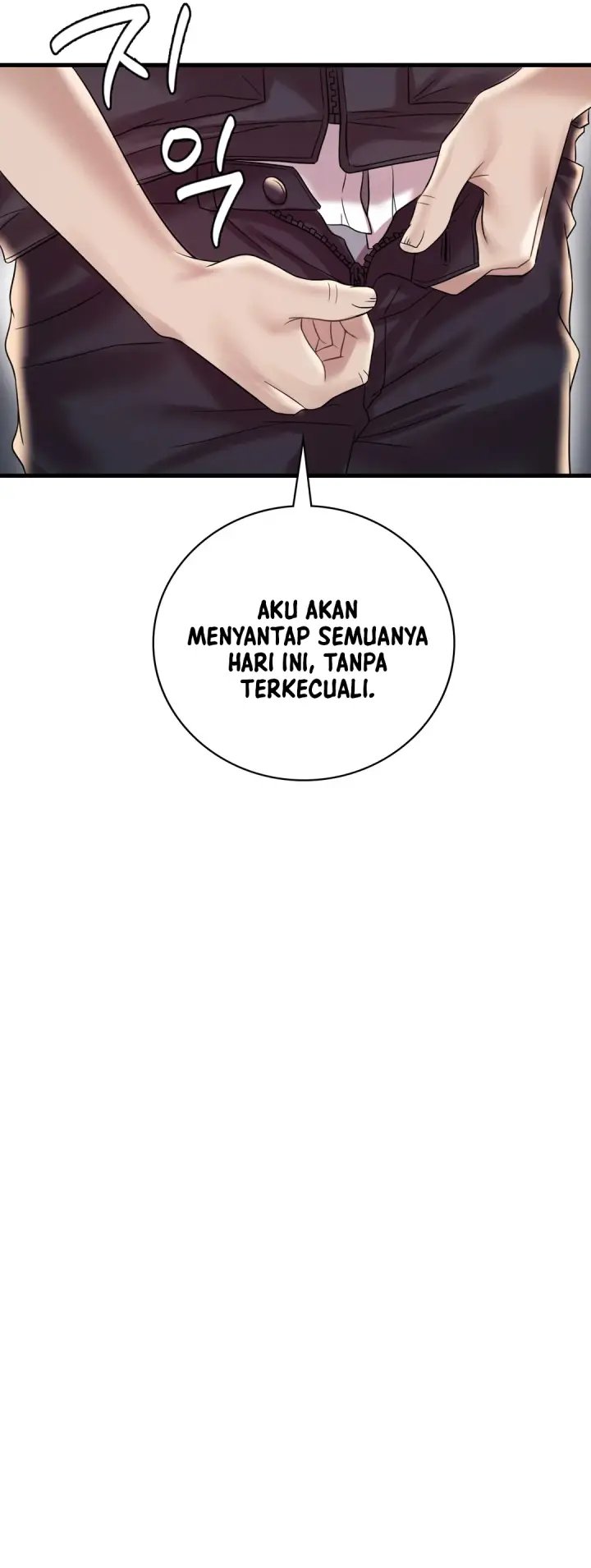 image-komik-she-wants-to-get-drunk-chapter-13-30/46