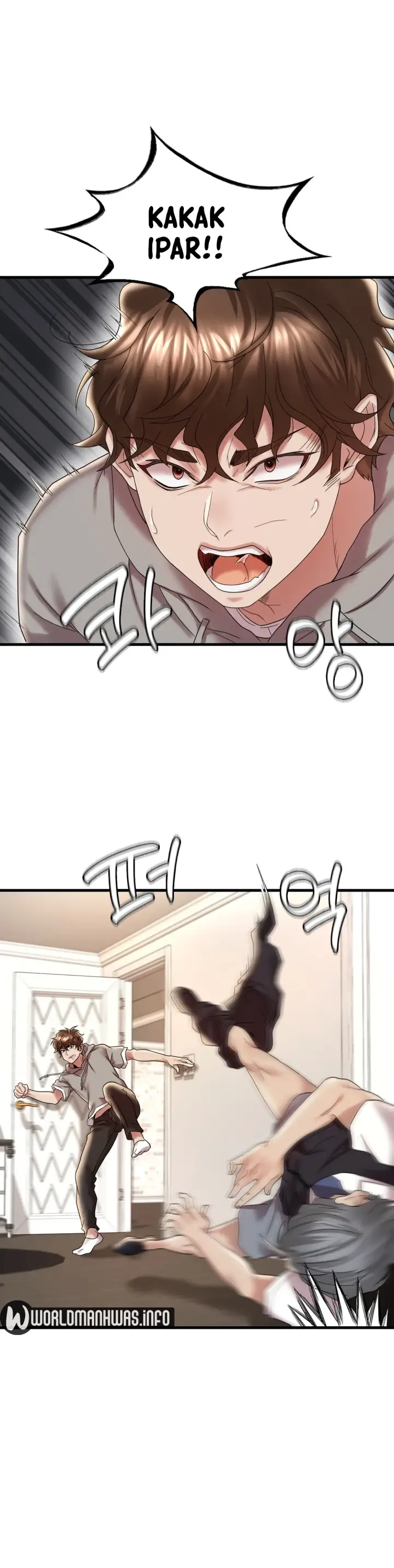 image-komik-she-wants-to-get-drunk-chapter-13-32/46