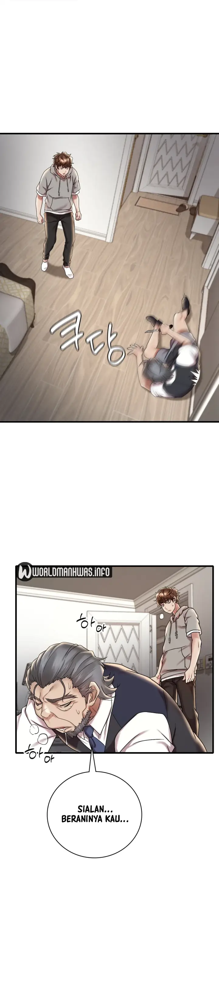 image-komik-she-wants-to-get-drunk-chapter-13-37/46