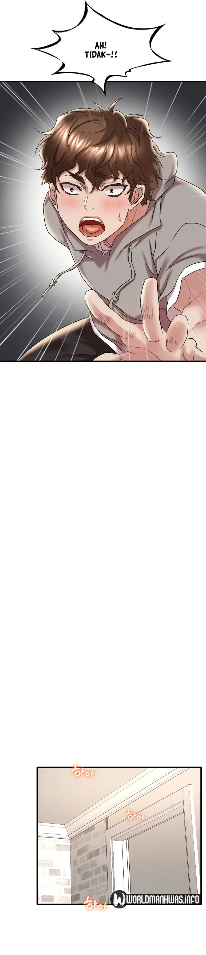 image-komik-she-wants-to-get-drunk-chapter-13-40/46