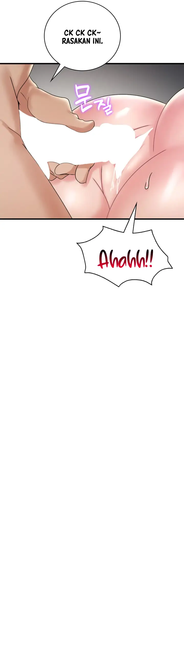 image-komik-she-wants-to-get-drunk-chapter-14-2/47