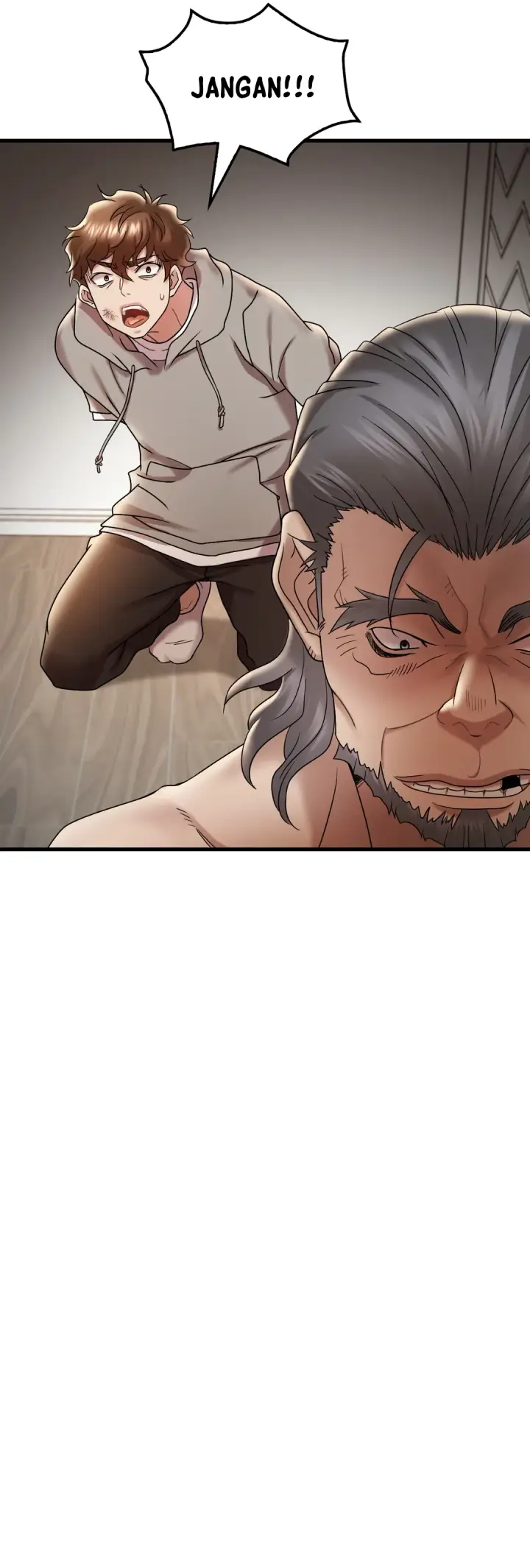 image-komik-she-wants-to-get-drunk-chapter-14-3/47