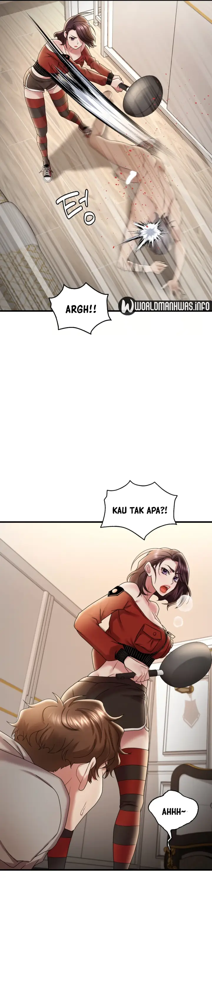 image-komik-she-wants-to-get-drunk-chapter-14-5/47